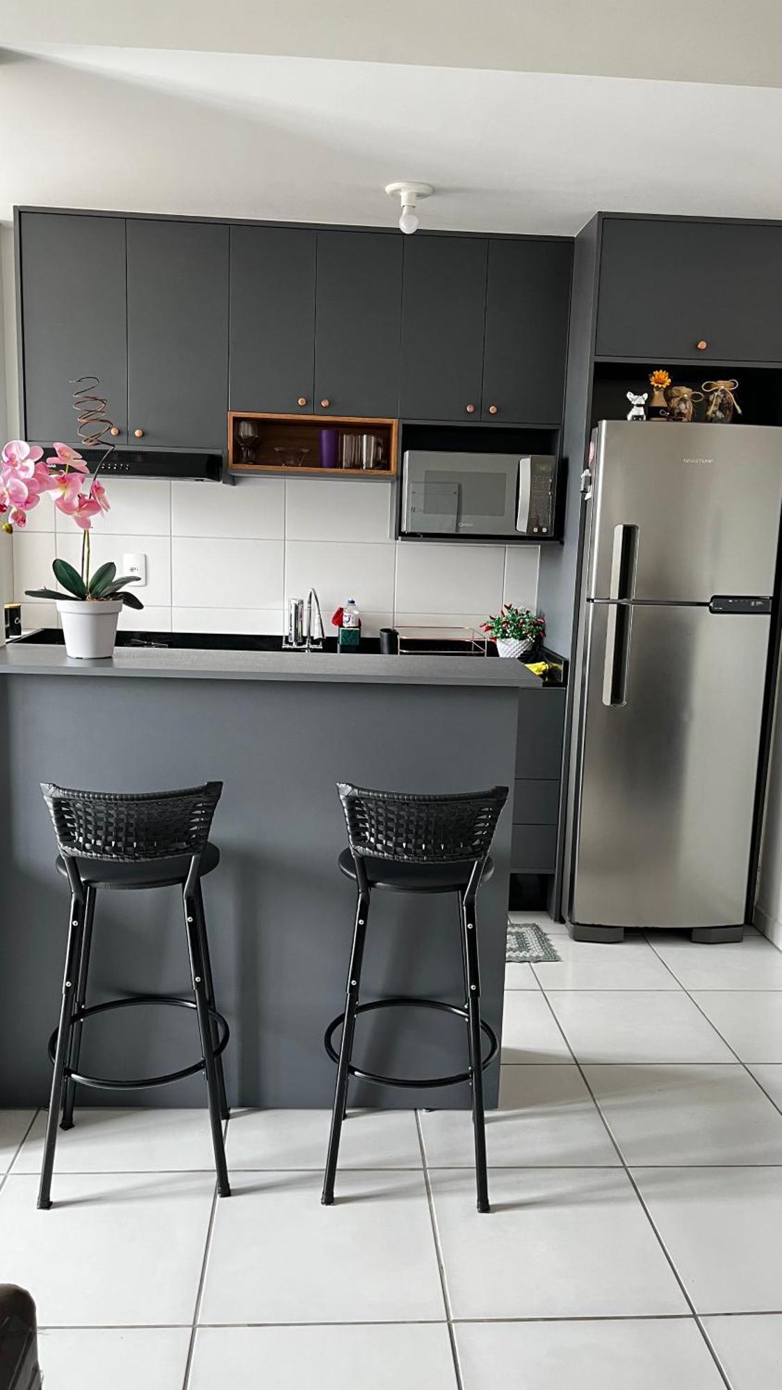 Apartamento Em Praia De Ingleses Florianopolis Sc Exterior foto